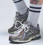 Кроссовки мужские New Balance 1906A Brown U19066U8