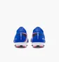Бутси дитячі Nike Zoom Vapor 16 Pro Blue HF5448-446