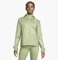 Куртка жіноча Nike Essential Jacket Olive CU3217-386