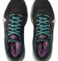 Кроссовки женские Nike Juniper Trail Black CW3809-003