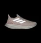 Кроссовки женские Adidas Pureboost 5 Running Shoes Beige IF9203