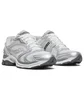 Кроссовки унисекс Saucony Progrid Triumph 4 White S70704-26