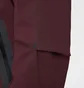 Толстовка детская Nike Tech Woven Bordo HQ8911-652