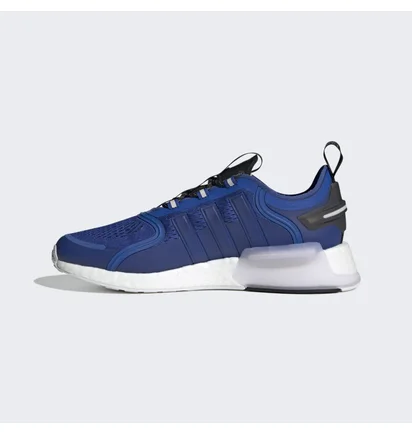 Кросівки унісекс Adidas Nmd_V3 Shoes Blue Gy4134