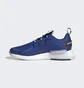 Кросівки унісекс Adidas Nmd_V3 Shoes Blue Gy4134
