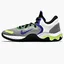 Кроссовки унисекс Nike Renew Elevate Ii Multi CW3406-101