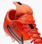 Бутси чоловічі Nike The Premier Iii Fg White HM0265-800