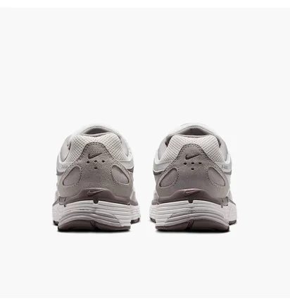 Кросівки жіночі Nike P-6000 Brown/Beige HV6353-001