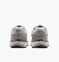 Кросівки жіночі Nike P-6000 Brown/Beige HV6353-001