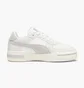 Кроссовки женские Puma Ca Pro PrmS Sneakers White 394750-02