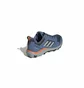 Кросівки чоловічі Adidas Terrex Tracerocker Blue GZ3962