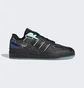 Кроссовки мужские Adidas Forum Exhibit Low Shoes Black Gy4669
