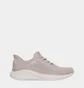 Кросівки жіночі Skechers Bobs Sport Squad Chaos Beige 117497-NTGD