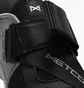 Кросівки унісекс Nike Metcon 7 Flyease Black DH3344-010