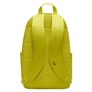 Рюкзак унісекс Nike Elmntl Yellow DD0559-344