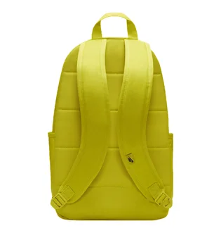 Рюкзак унісекс Nike Elmntl Yellow DD0559-344