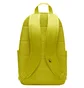 Рюкзак унісекс Nike Elmntl Yellow DD0559-344