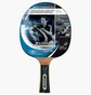 Ракетка для настольного тенниса Donic Waldner 700 Black DT1-754872