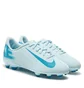 Бутси дитячі Nike Mercurial Vapor 16 Club Fg/Mg Light Blue FQ8286-400