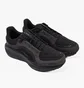Кросівки чоловічі Nike Air Zoom Winflo 11 Gore-Tex Black FQ1358-001