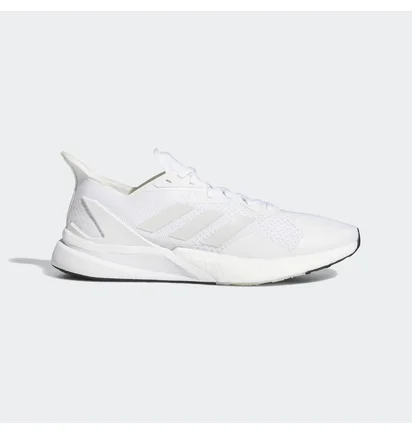 Кроссовки мужские Adidas X9000L3 White Eh0056