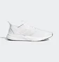Кроссовки мужские Adidas X9000L3 White Eh0056