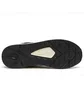 Кроссовки мужские Saucony Grid Shadow 2 Black S70772-4