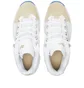Кросівки чоловічі Reebok Question Low White EF7609