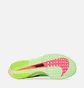 Кросівки чоловічі Nike Zoomx Vaporfly Next% 3 Sneakers Luminous Green FQ8109-331
