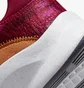 Кроссовки женские Nike Superrep Go 3 Flyknit Next Nature Red DH3393-656