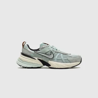 Кроссовки женские Nike V2K Run Turquoise FN6703-003