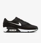 Кросівки жіночі Nike Air Max 90 Black/White CQ2560-001