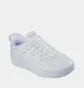 Кроссовки женские Skechers Slip-Ins: Jade - Put It In Neutral White 185222-WHT