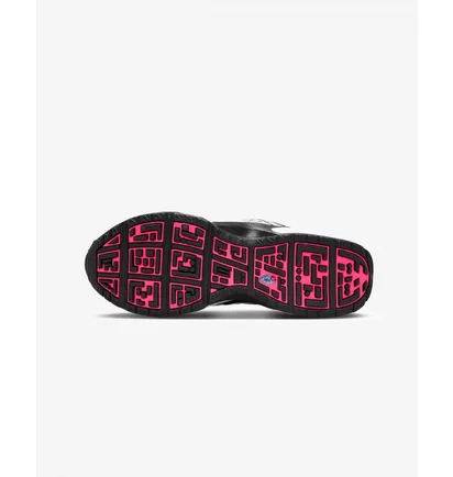 Кроссовки женские Nike Air Max Sndr Pink/Black FZ2068-600