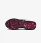 Кроссовки женские Nike Air Max Sndr Pink/Black FZ2068-600