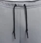 Штани чоловічі Nike Sportswear Tech Fleece Grey FZ4710-065