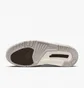 Кроссовки мужские Air Jordan 3 Retro Shoes Beige CT8532-102