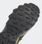 Кроссовки унисекс Adidas Hyperturf Shoes Olive Hq3978
