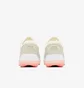 Кроссовки детские Nike Air Max Motif Se (Gs) White DQ0280-100