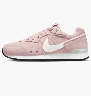 Кроссовки женские Nike Venture Runner Pink Ck2948-601