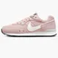 Кросівки жіночі Nike Venture Runner Pink Ck2948-601