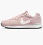 Кросівки жіночі Nike Venture Runner Pink Ck2948-601