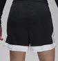 Шорты женские Air Jordan Sport Black FN5134-010