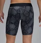 Шорты мужские Nike J Df Sprt Bl Short Aop Grey HF9914-010