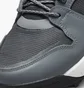 Кросівки чоловічі Nike Acg Lowcate Grey Dx2256-002