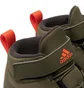 Ботинки женские Adidas Fortarun Atr El Olive GZ2199