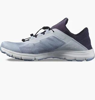Кросівки жіночі Salomon Amphib Bold 2 W Light Blue L47153700