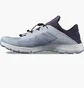 Кроссовки женские Salomon Amphib Bold 2 W Light Blue L47153700
