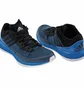 Кросівки чоловічі Adidas Zg Bounce Trainer Blue AF5476