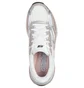 Кроссовки женские Skechers Stamina Sport White 150710-WSLP